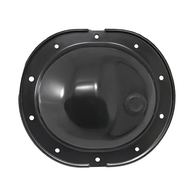 Yukon Gear & Axle auto part