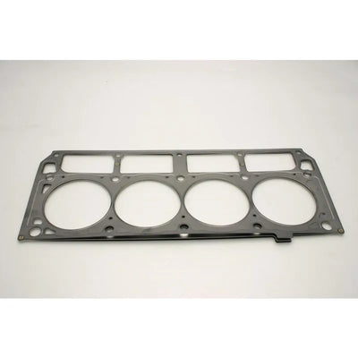 Cometic Gasket auto part