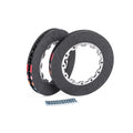 APR Tuning auto part