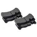 APR Tuning roof rack