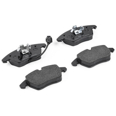 APR Tuning auto part