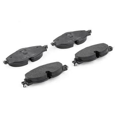 APR Tuning roof rack