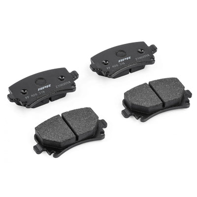 APR Tuning auto part