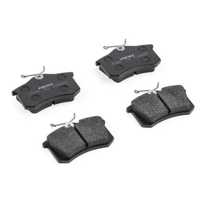 APR Tuning auto part