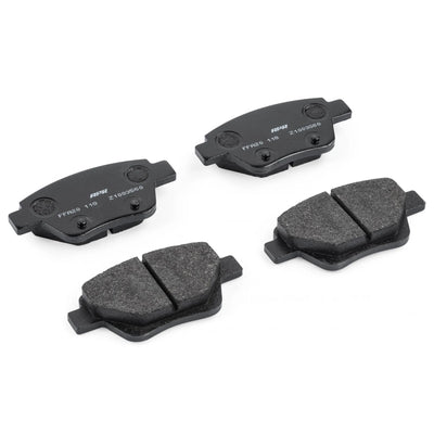 APR Tuning auto part
