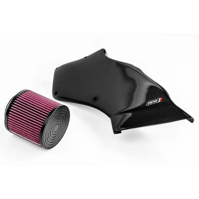 APR Tuning carbon intake system
