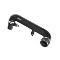 APR Tuning carbon intake system
