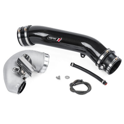APR Tuning auto part