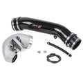 APR Tuning auto part