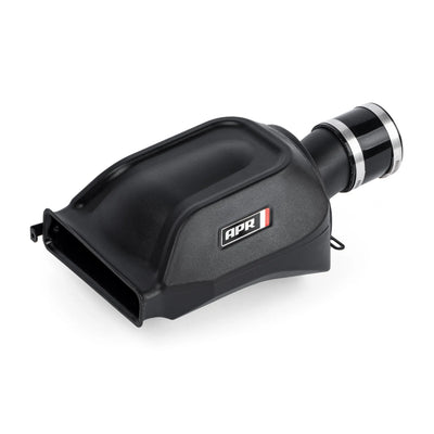 APR Tuning intake system