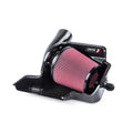 APR Tuning carbon intake system