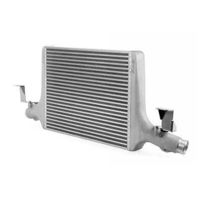 APR Tuning intercooler