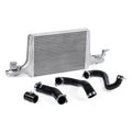 APR Tuning intercooler