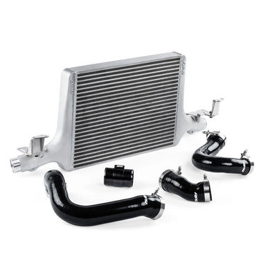 APR Tuning intercooler