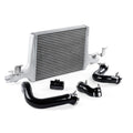 APR Tuning intercooler