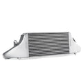 APR Tuning intercooler
