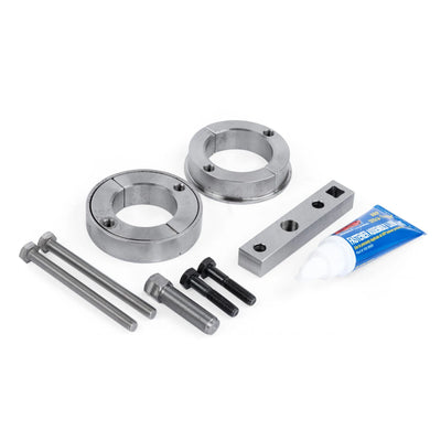 APR Tuning auto part