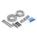 APR Tuning auto part