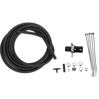 APR Tuning auto part