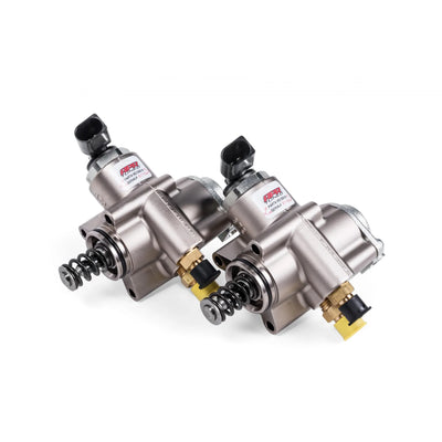 APR Tuning fuel pump
