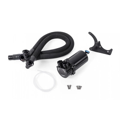 APR Tuning roof rack