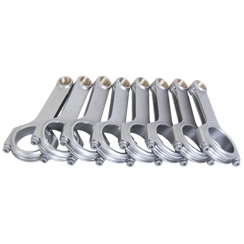 Eagle auto part