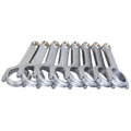 Eagle auto part