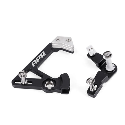 APR Tuning auto part