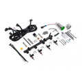 APR Tuning auto part