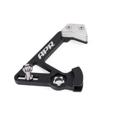 APR Tuning auto part