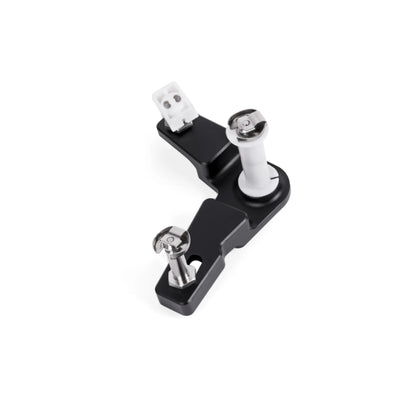 APR Tuning auto part