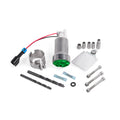 APR Tuning auto part