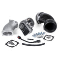 APR Tuning throttle body