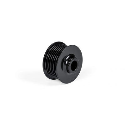 APR Tuning auto part