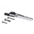 APR Tuning auto part