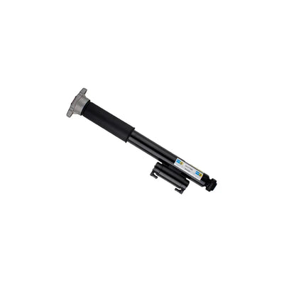 Bilstein shock absorber
