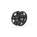 APR Tuning spacers
