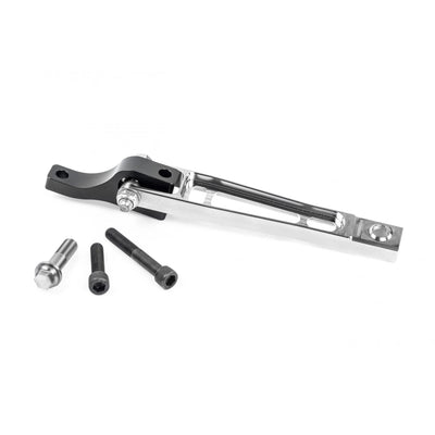 APR Tuning auto part