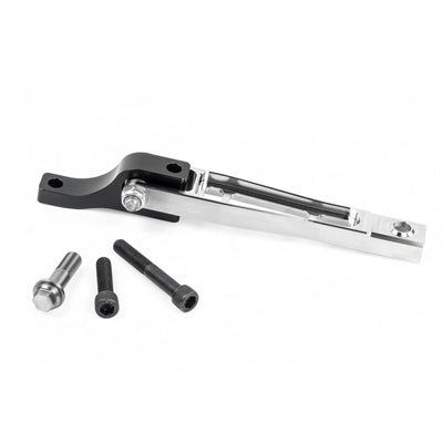 APR Tuning auto part