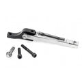 APR Tuning auto part