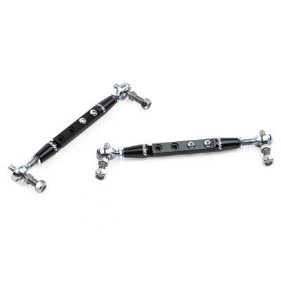 APR Tuning auto part