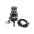 APR Tuning catch can