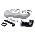APR Tuning throttle body