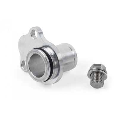 APR Tuning throttle body
