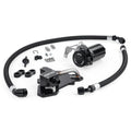 APR Tuning catch can