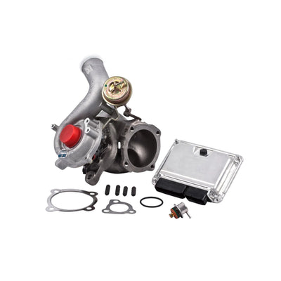 APR Tuning auto part