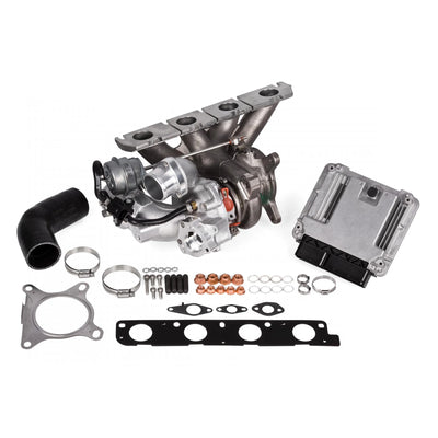 APR Tuning auto part