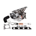 APR Tuning auto part