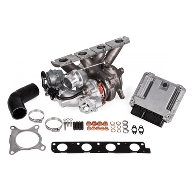 APR Tuning auto part