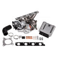 APR Tuning auto part